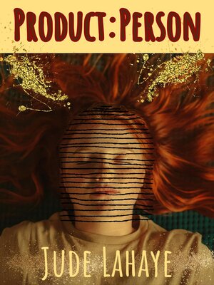 cover image of Product